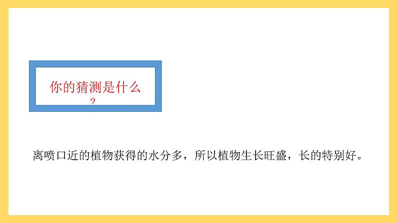 1.1 植物需要水分（课件）-2024-2025学年五年级上册科学粤教粤科版03