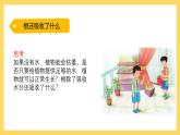 1.3 根还吸收了什么（课件）-2024-2025学年五年级上册科学粤教粤科版