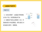 1.7 植物能够利用阳光（课件）-2024-2025学年五年级上册科学粤教粤科版