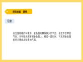 第一單元 植物的需求 探究技能 猜想（課件）-2024-2025學(xué)年五年級(jí)上冊科學(xué)粵教粵科版