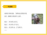 3.14 专题探究：铁生锈的条件（课件）-2024-2025学年五年级上册科学粤教粤科版