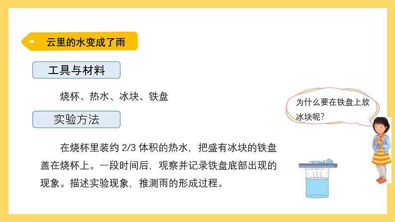 4.20 水降下来了（课件）-2024-2025学年五年级上册科学粤教粤科版05