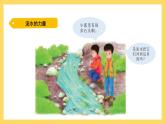 4.22 流水的力量（课件）-2024-2025学年五年级上册科学粤教粤科版