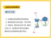 4.23 自然界的水循环（课件）-2024-2025学年五年级上册科学粤教粤科版