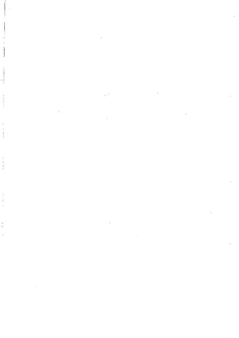 北京交通大学970电气工程电路考研精要与典型例题分析，292第2页