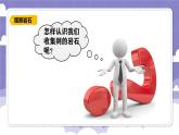 2.8 各种各样的岩石（课件）-2024-2025学年四年级上册科学粤教粤科版
