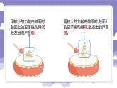 3.14 声音的强弱（课件）-2024-2025学年四年级上册科学粤教粤科版
