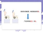 3.15 声音的高低（课件）-2024-2025学年四年级上册科学粤教粤科版