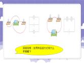 4.20 电路的研究（课件）-2024-2025学年四年级上册科学粤教粤科版