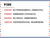 【核心素养】青岛版科学六年级上册 2.4 细菌和病毒（教学课件+同步教案）