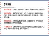 【核心素养】青岛版科学六年级上册 2.6 发霉与防霉（教学课件+同步教案）