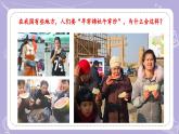 【核心素养】青岛版科学四年级上册 3.11一天的气温 （教学课件+同步教案）