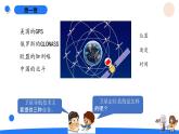 湘科版科學(xué)（2017）五年級上冊--6.4信息工程（課件+教案）