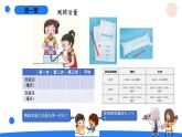 湘科版科学（2017）四年级上册--2.3保护呼吸、消化器官（课件+教案）
