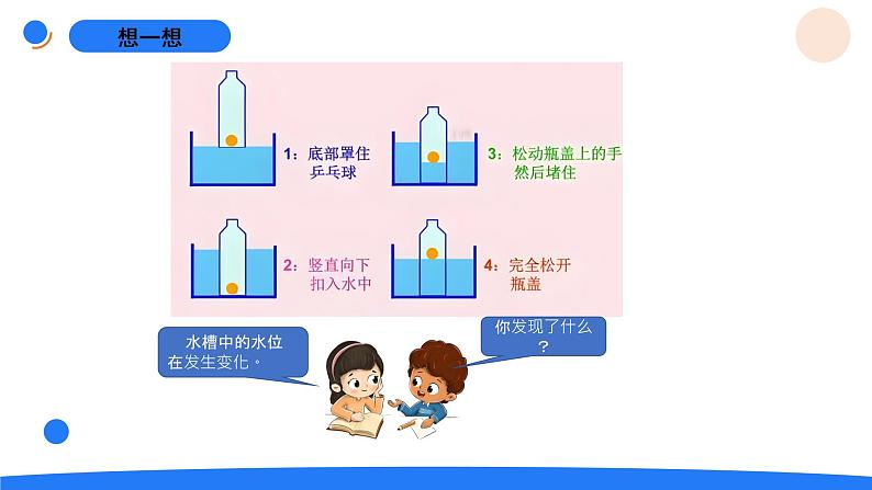 湘科版科学（2017）三年级上册--1.1空气占据空间吗（课件+教案）05