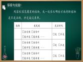 第7课 植物是生物 课件