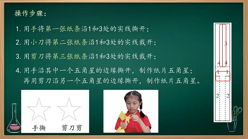 第14课 发现常见工具的作用 课件第7页