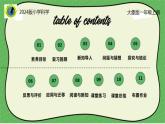 大象版（2024）小学科学第三单元我在哪里3.2东南西北课件