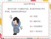 【大单元整体教学】大象版科学五年级上册2.3《人体司令部》单元整体设计+课件+教案+素材