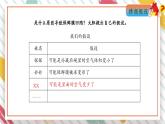 【大单元整体教学】大象版科学四年级上册3.2凹陷的保鲜膜 单元整体设计+课件+教案+素材