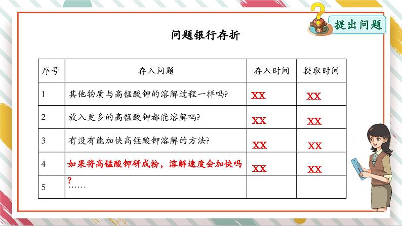 【大单元整体教学】大象版科学三年级上册3.1不一样的溶解 单元整体设计+课件+教案+素材08