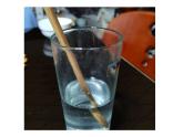 新教科版小学科学五年级上册第一单元第四课（光的传播方向会发生改变吗》课件 教案 作业设计 课堂实录视频