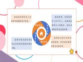 【大單元核心素養(yǎng)】教科版科學(xué)一年級(jí)上冊(cè)2.3《游戲中的觀察》單元整體設(shè)計(jì)+課件+教案+素材