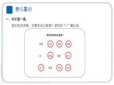 2024教科版科學(xué)一年級(jí)上冊(cè)第一單元植物科學(xué)閱讀 作業(yè)課件ppt