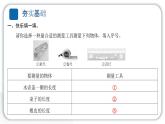 2024教科版科学一年级上册第二单元比较与测量科学阅读 作业课件ppt