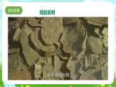 【核心素养】苏教版（2017）科学三下 4.13《纸》课件+教案+分层练习+素材