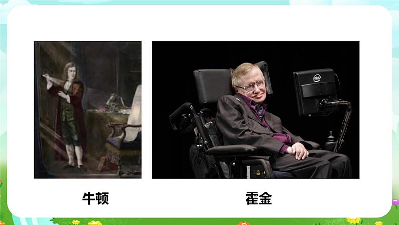 【核心素养】苏教版（2017）科学三下 《专项学习——像科学家那样……》课件第6页