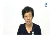 2024教科版科学六年级上册第一单元微小世界5观察更多的生物细胞教学课件