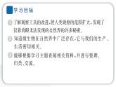 2024教科版科学六年级上册第一单元微小世界7微生物与健康  作业课件