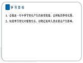 2024教科版科學二年級上冊第一單元我們的地球家園6不同的季節(jié) 作業(yè)課件