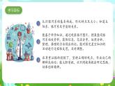 青岛版六三制（2017）科学六年级下册 第18课《神秘星空》课件+教案+素材