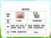粵教粵科版（2019）科學(xué)六下 1.5《設(shè)計與制作：雞蛋包裝盒》課件+教案+練習(xí)+素材