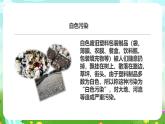 粤教粤科版（2019）科学六下 4.23《网上学习：我的绿色生活》课件+教案+练习+素材