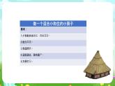 大象版（2017）科學(xué)三下 1.2《從設(shè)計開始》課件+教案+素材