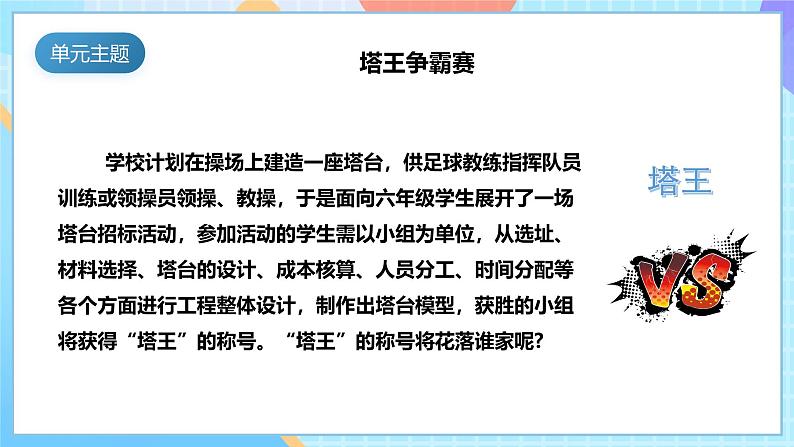 【核心素养】教科版科学六年级下册 1.1《了解我们的住房》课件第3页