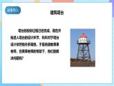 【核心素养】教科版科学六年级下册 1.4《设计塔台模型》课件+教案(02)