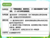 蘇教版（2017）科學(xué)六下 3.11《開發(fā)新能源》課件+教案