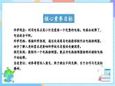 【核心素養(yǎng)】教科版科學四年級下冊 2.4《電路出故障了》課件+教案+素材