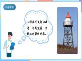 【核心素养】教科版科学四年级下册 3.6《观察土壤》课件+教案+素材