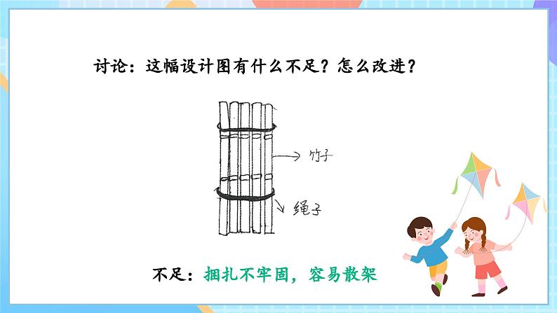 【核心素养】教科版科学五年级下册 2.2《用浮的材料造船》课件第7页