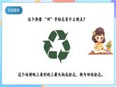 【核心素养】教科版科学五年级下册 3.6《让资源再生》课件+教案+素材