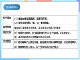 【核心素养】教科版科学二年级下册 1.1《磁铁能吸引什么》课件+教案+素材