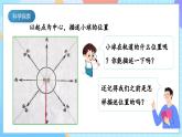 【核心素養(yǎng)】教科版科學(xué)三年級(jí)下冊(cè) 1.8《測(cè)試“過山車》課件+教案+素材