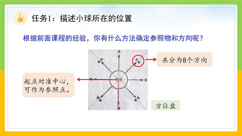 教科版科学三下 1.8《测试“过山车”》课件第7页