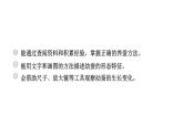 2024教科版科学三年级下册第二单元动物的一生3 蚕长大了 作业课件ppt