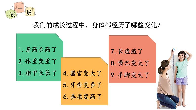 2024教科版科学六年级下册第四单元物质的变化6生命体中的化学变化教学课件ppt第6页